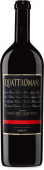 Quattromani