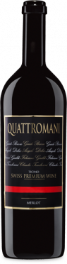 Quattromani 2022 Delea