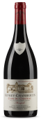 Gevrey-Chambertin