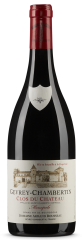 Gevrey-Chambertin