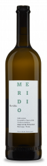 Meridio (bianco)