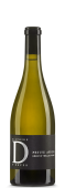 Petite Arvine Réserve Vieilles Vignes