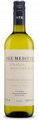 Sauvignon Blanc Straden
