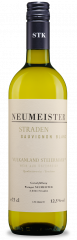 Sauvignon Blanc Straden