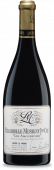 Chambolle-Musigny