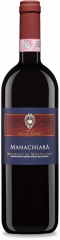 Brunello di Montalcino DOCG