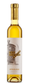 Anthologie