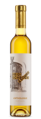 Anthologie