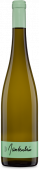 Fläscher Riesling trocken