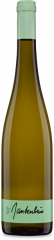 Fläscher Riesling trocken