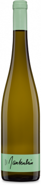 Fläscher Riesling trocken Gantenbein