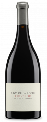 Clos de la Roche