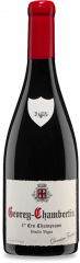 Gevrey-Chambertin