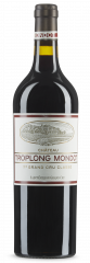 Château Troplong-Mondot