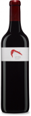 Syrah