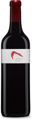 Syrah