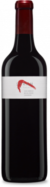 Syrah 2023 Cave Ardévaz