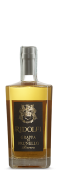 Grappa di Brunello di Montalcino