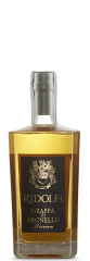 Grappa di Brunello di Montalcino