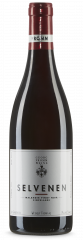 Malanser Pinot Noir