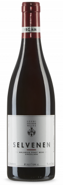 Malanser Pinot Noir 2023 Georg Fromm
