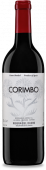 Corimbo