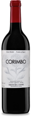 Corimbo