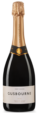 Rosé 2019 Gusbourne