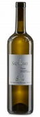 Il Sauvignon