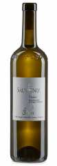Il Sauvignon