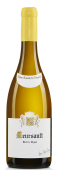 Meursault AC