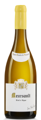 Meursault AC