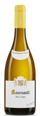 Meursault AC 2023 Vigne Comte de Chapelle