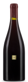 Reserve Pinot Noir