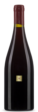 Reserve Pinot Noir 2021 Bass Phillip