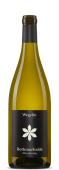 Bothmarhalde Chardonnay