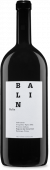 Balin