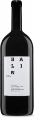 Balin