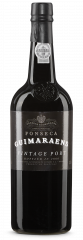 Fonseca Guimaraens
