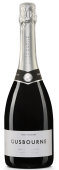 Blanc de Blancs