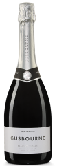 Blanc de Blancs