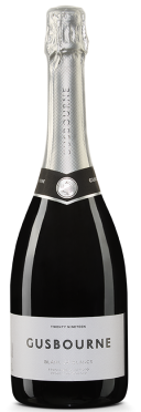Blanc de Blancs 2020 Gusbourne