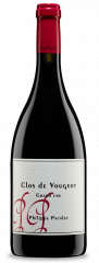 Clos de Vougeot