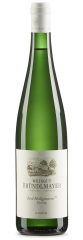 Riesling Heiligenstein