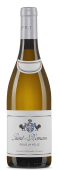 Saint Romain blanc