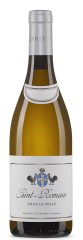 Saint Romain blanc