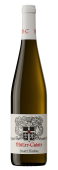 Haardt Riesling