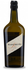Fino  Marismeño