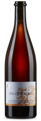 Oeil de Perdrix