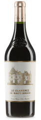 Le Clarence de Haut Brion